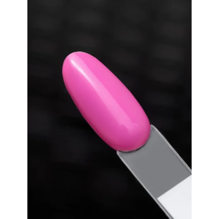 S132 Cutie Hybrid Polish