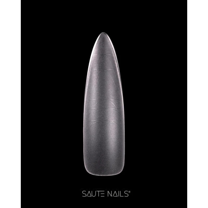 Soft Tips Almond – 360 st