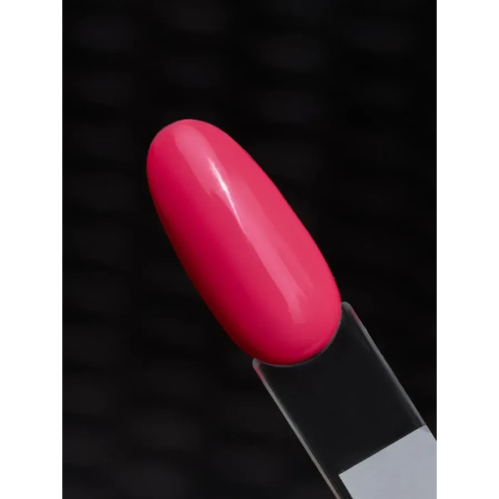 S140 Juicy Hybrid Polish