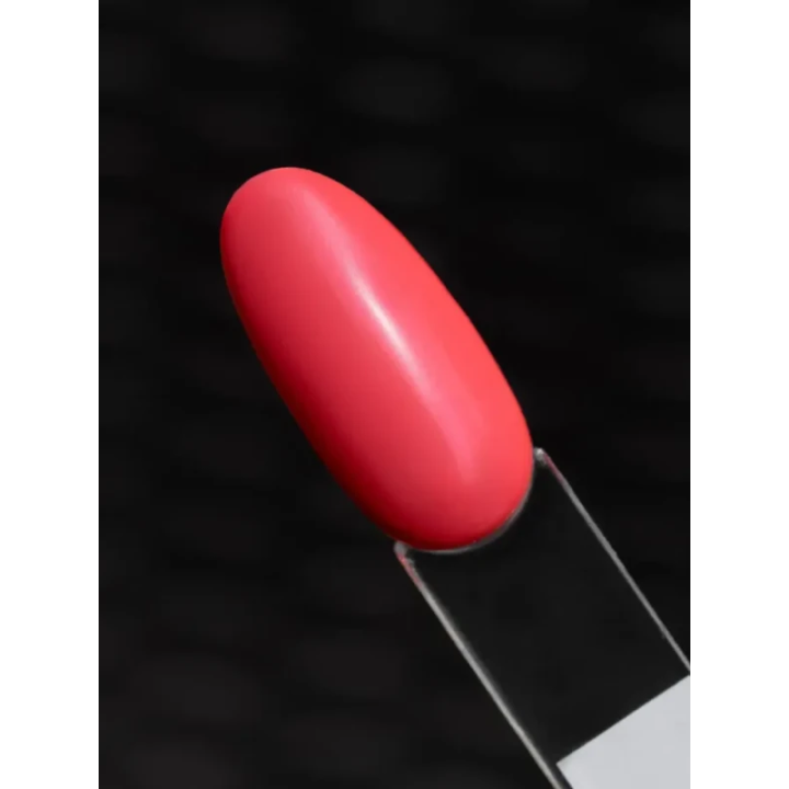 S141 Party Hybrid Polish