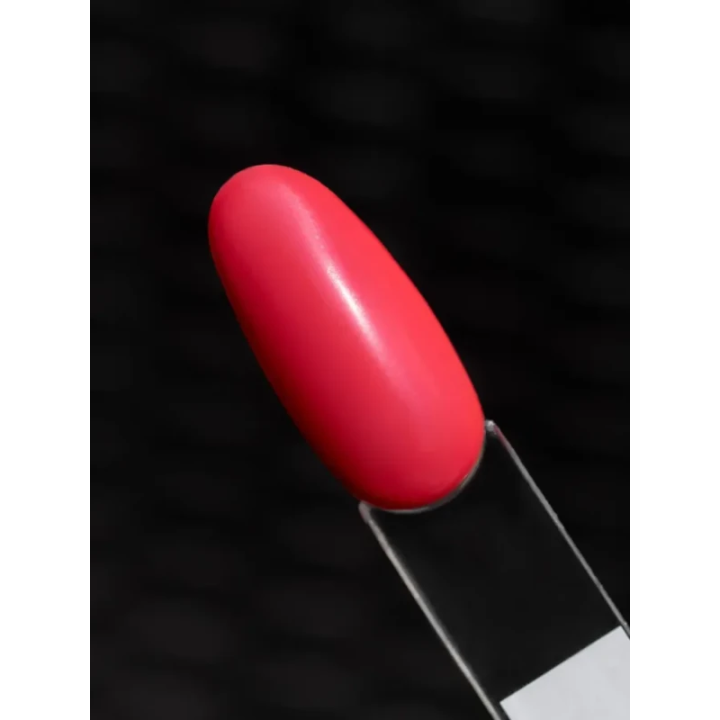 S142 Raspberry Hybrid Polish