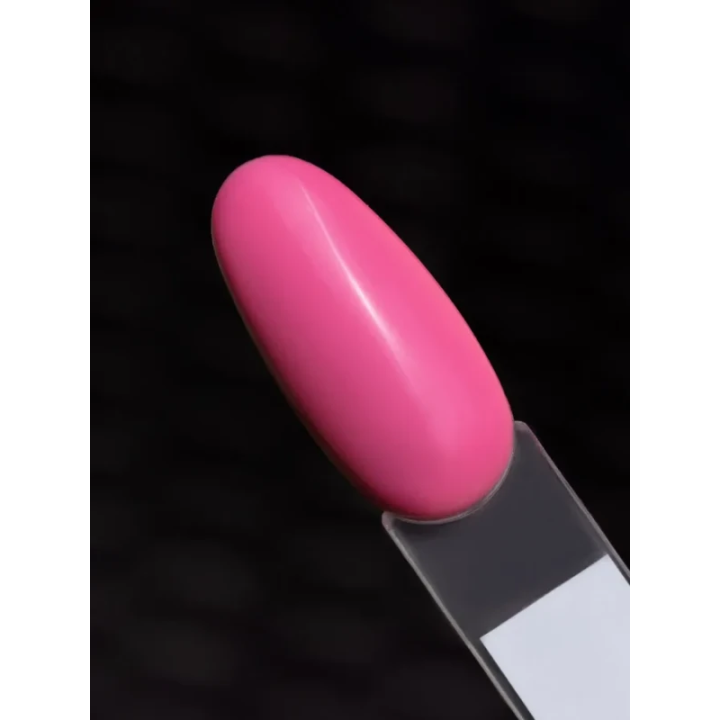 S145 Lip Gloss Hybrid Polish