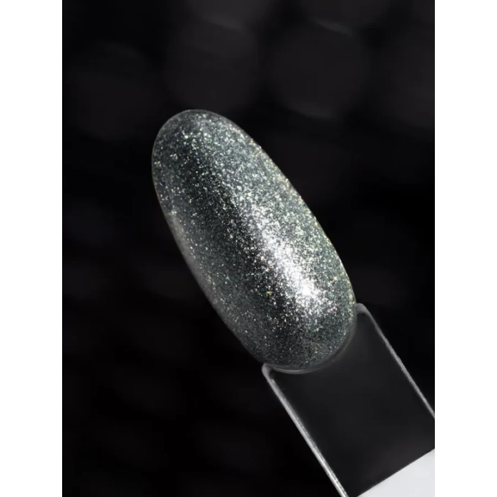 S147 Dust Hybrid Polish
