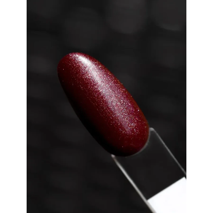 S152 Splash Hybrid Polish
