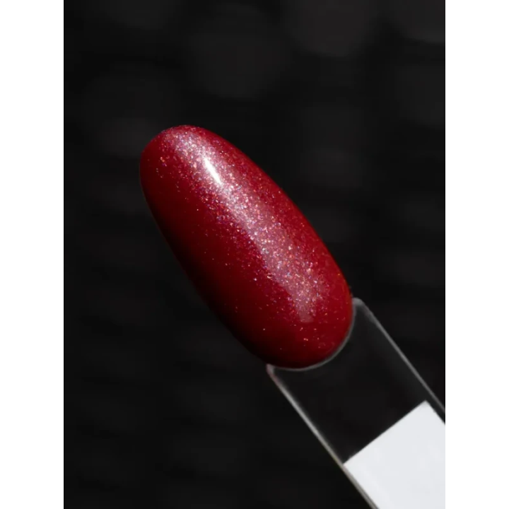 S153 Cosmic Love Hybrid Polish