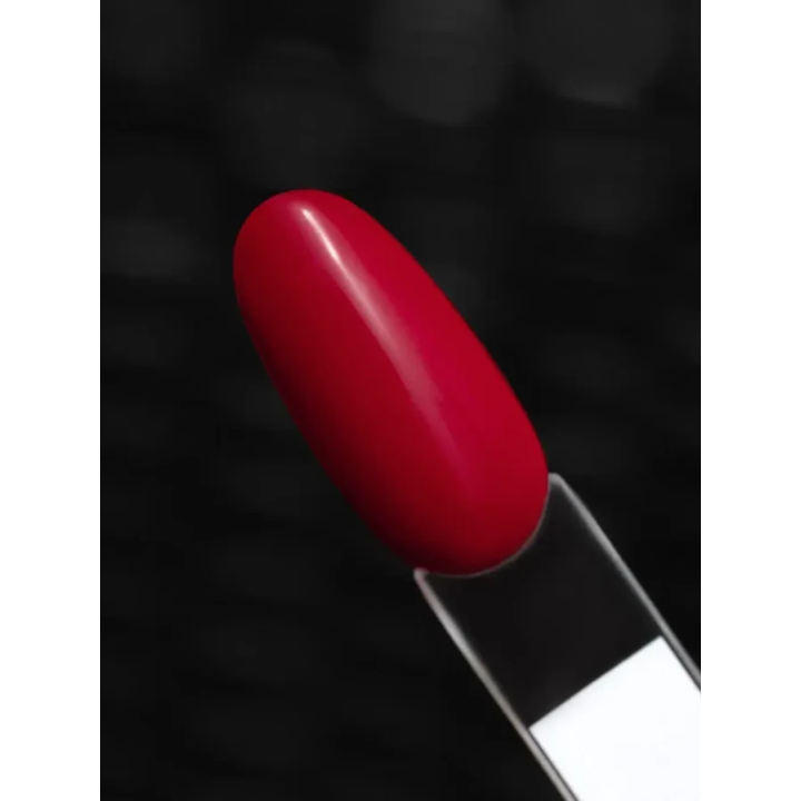 S159 Flamenco Hybrid Polish