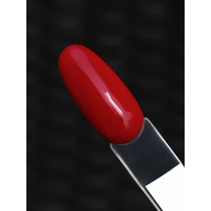 S163 Red King Hybrid Polish
