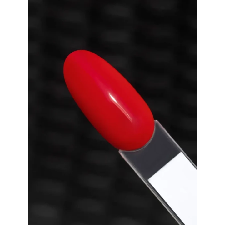 S165 Fire Hybrid Polish