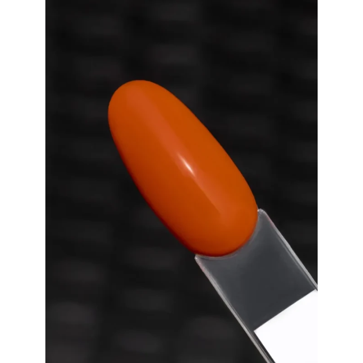 S167 Fox Hybrid Polish
