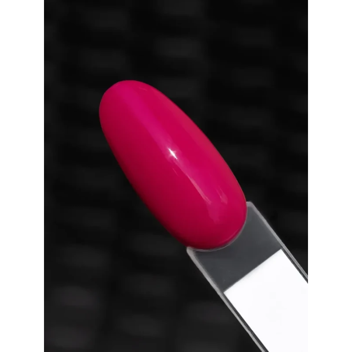 S168 Lovly Hybrid Polish