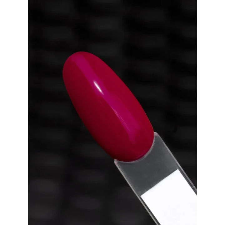 S169 Cherry Lady Hybrid Polish