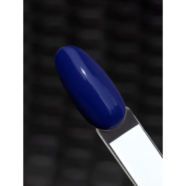 S170 Blueberry Hybrid Polish