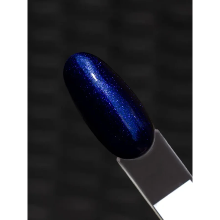 S171 Storm Hybrid Polish