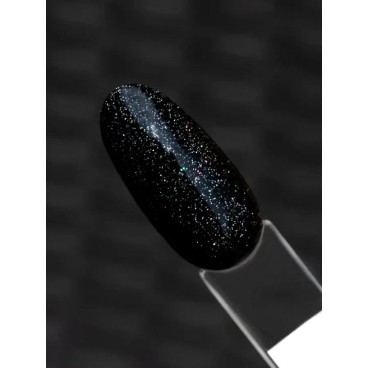 S175 Hi! HOLO Hybrid Polish