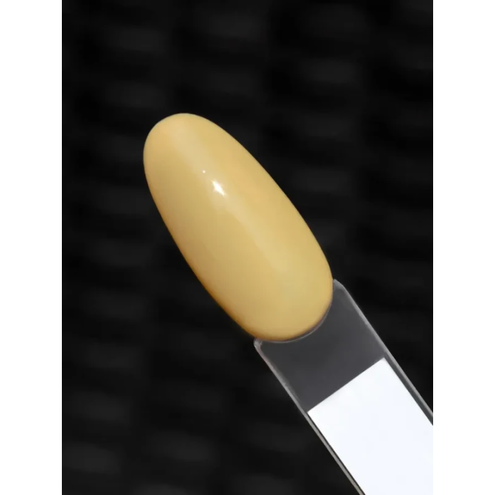 S178 Tweety Hybrid Polish