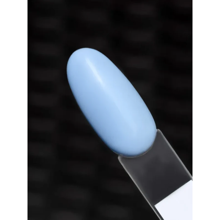 S179 Stitchy Hybrid Polish