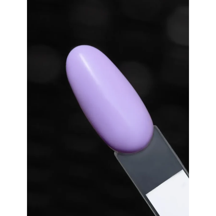 S180 Ponny Hybrid Polish