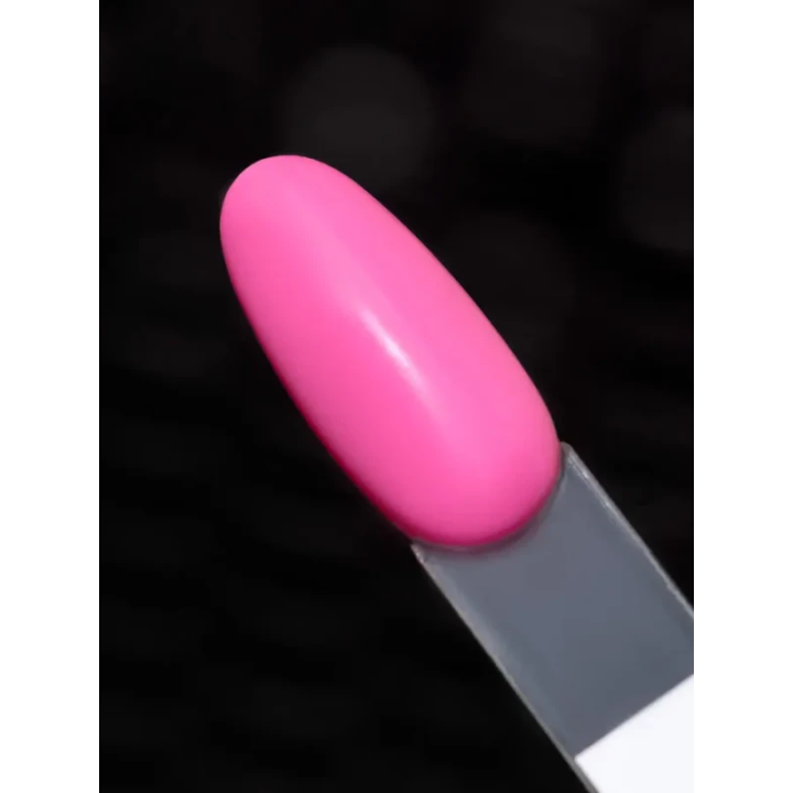 S181 Minnie Hybrid Polish