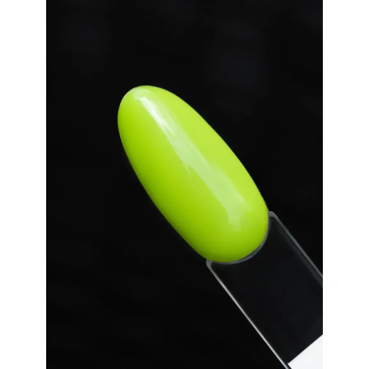 S190 Daiquiri Hybrid Polish