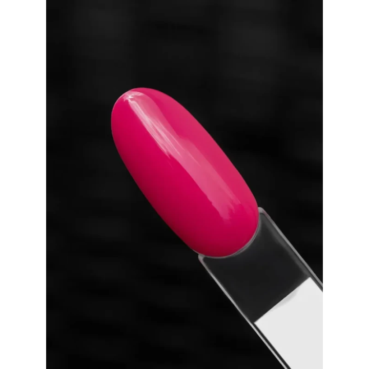S191 French Kiss Hybrid Polish