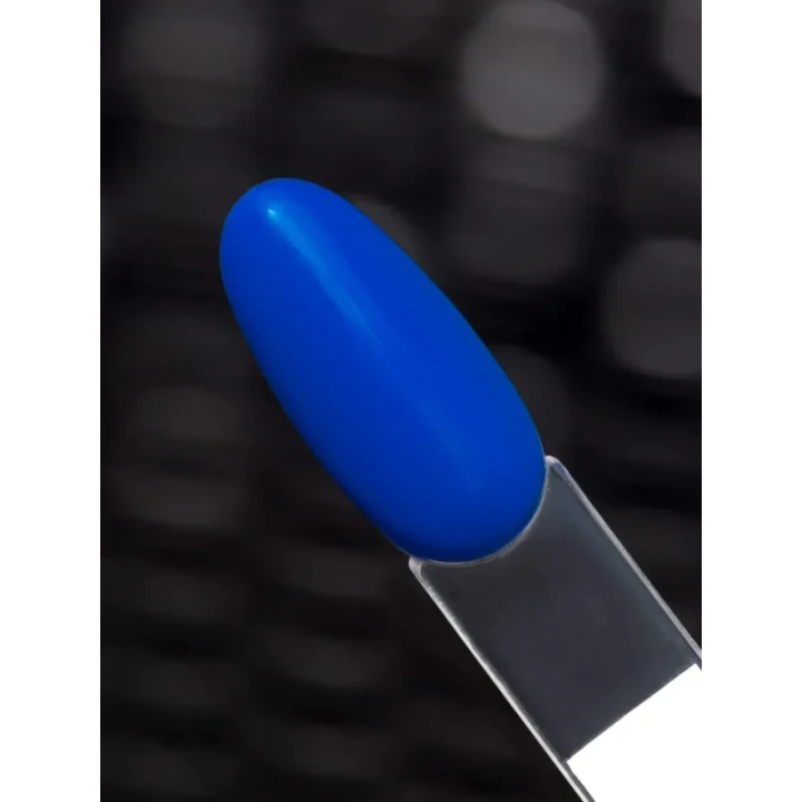 S194 Blue Lagoon Hybrid Polish
