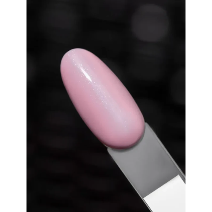 S196 Stracietella Hybrid Polish