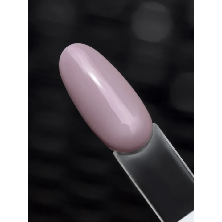S197 Pudding Hybrid Polish
