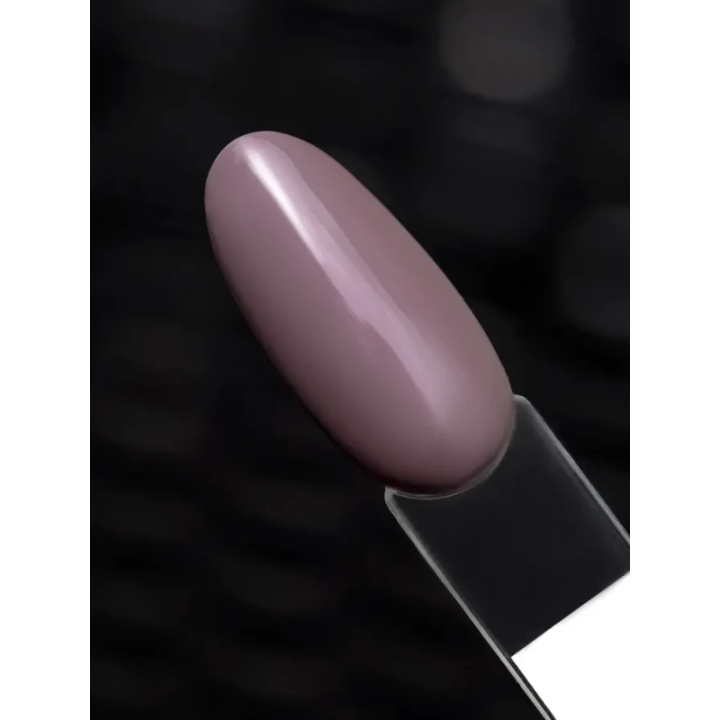 S200 Latte Hybrid Polish