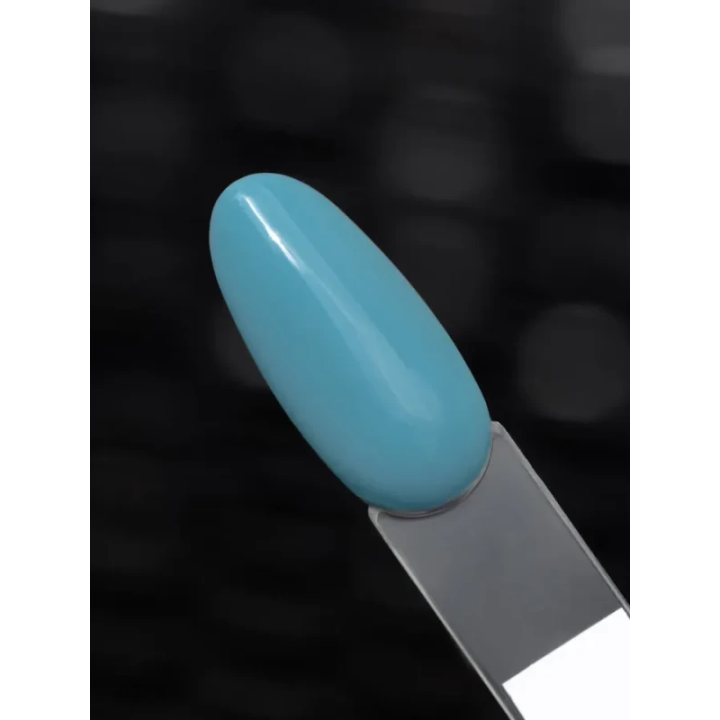 S203 Wave Hybrid Polish