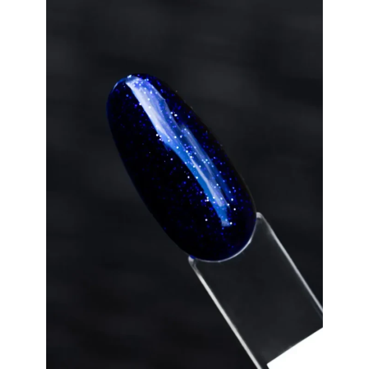 S206 Ocean Hybrid Polish