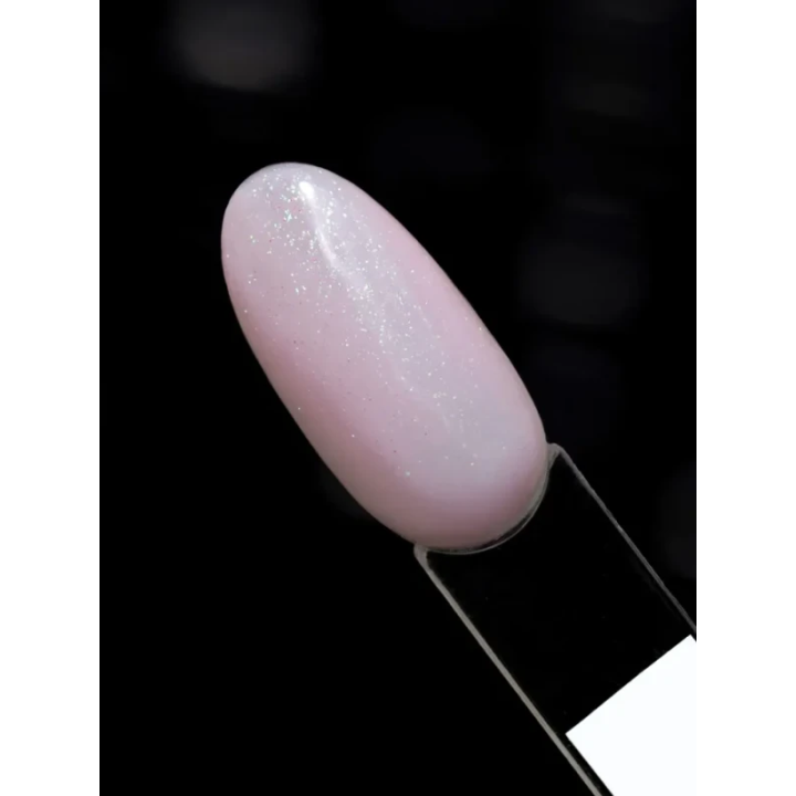 S218 Saute Bling Hybrid Polish