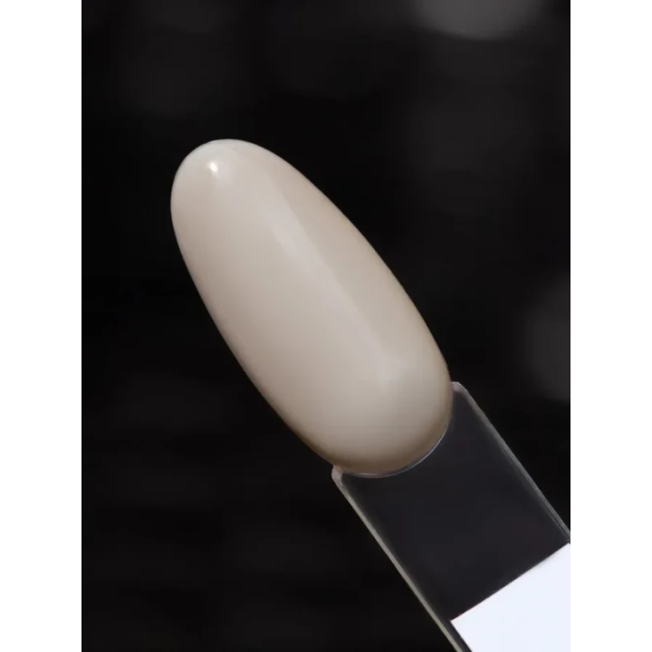 S220 Roast Marshmallow Hybrid Polish