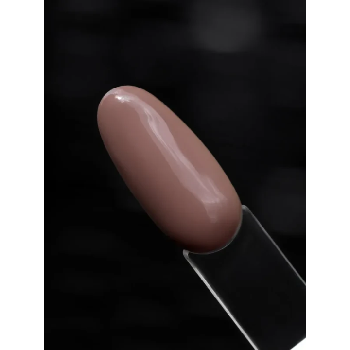 S221 Caramel Hybrid Polish