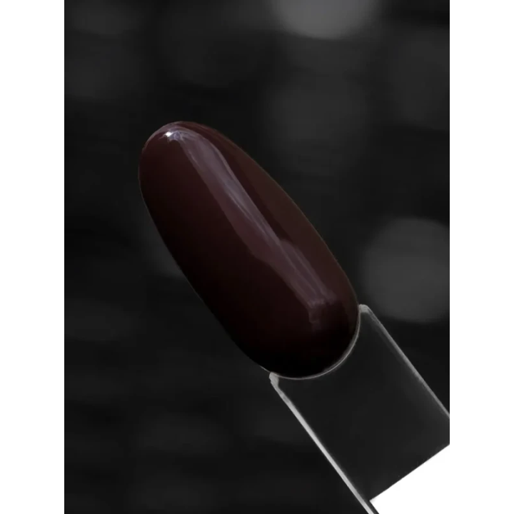 S222 Hot Cocoa Hybrid Polish