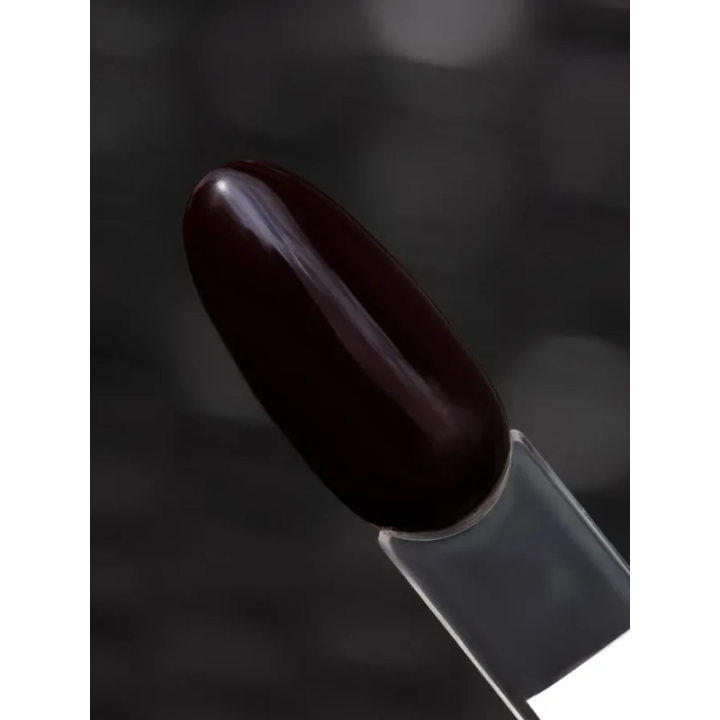 S223 Mulled Wine Hybrid Polish