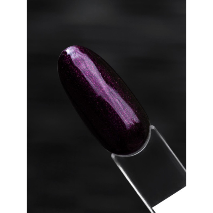 S224 Autumn Wonderland Hybrid Polish