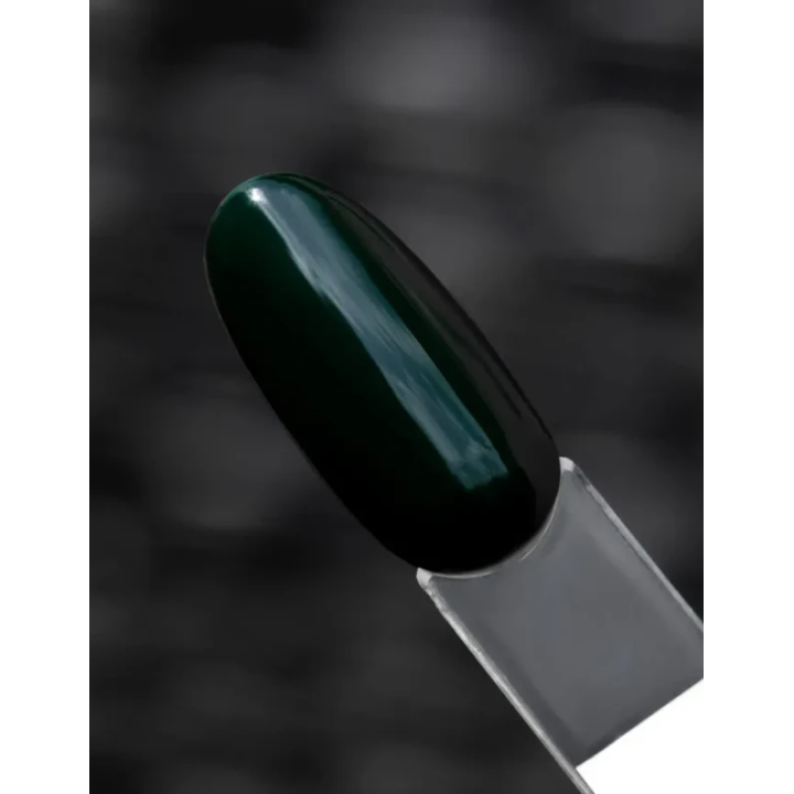 S225 Woodland Hybrid Polish