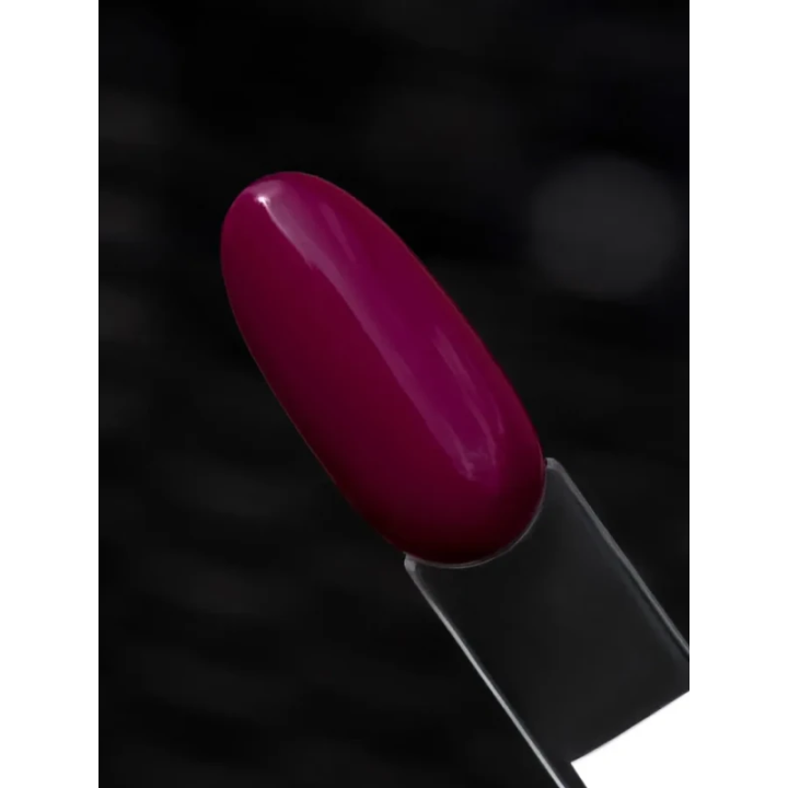 S227 Be True Hybrid Polish