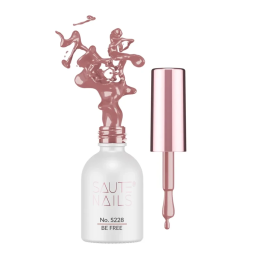 S228 Be Free Hybrid Polish