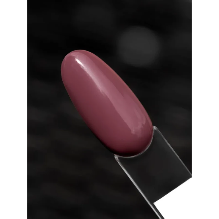 S228 Be Free Hybrid Polish