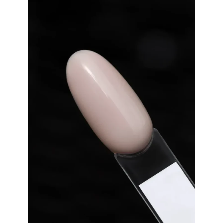 S229 Be Fullfilled Hybrid Polish
