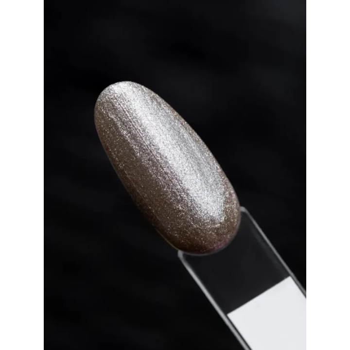 S231 As You Want Hybrid Polish