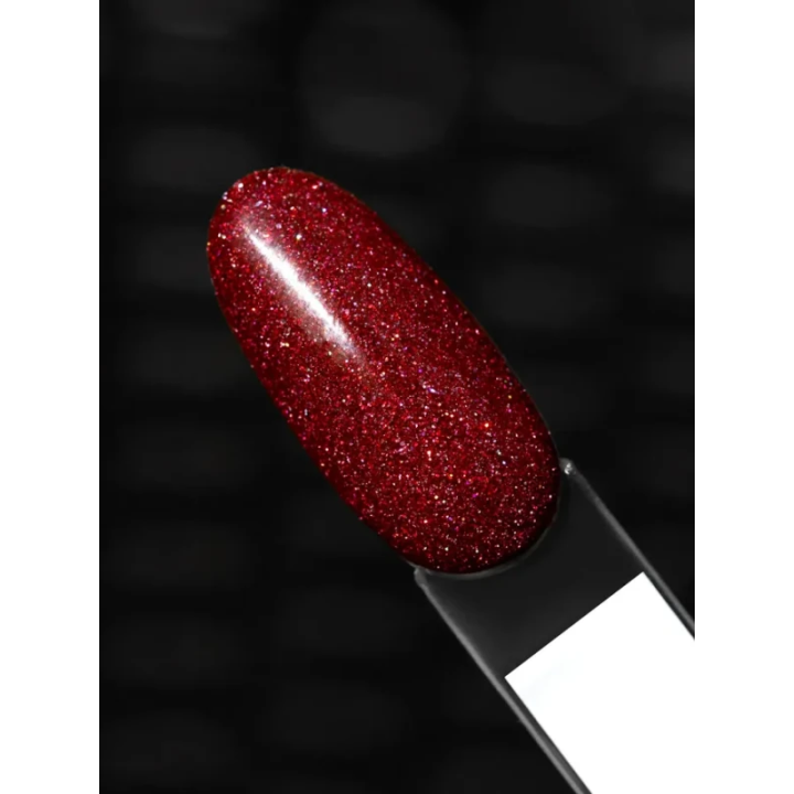 S233 Santa Baby Hybrid Polish