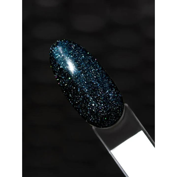 S234 Xmas Plant Hybrid Polish