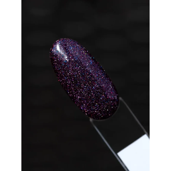 S235 Xmas Party Hybrid Polish
