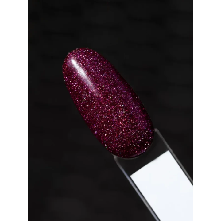 S236 Magic Moments Hybrid Polish