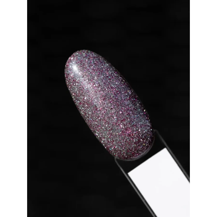 S237 Xmas Lights Hybrid Polish
