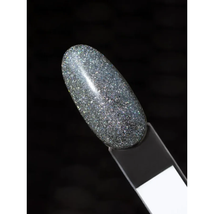 S238 Snowman Hybrid Polish