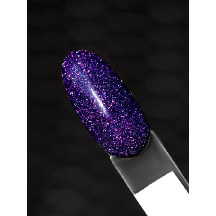 S241 Firework Hybrid Polish