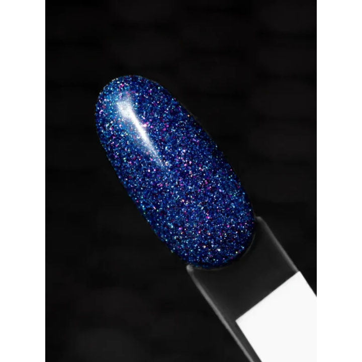 S242 Snowflake Hybrid Polish